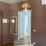 Largo A Zoppi * Cannobio