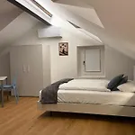 Largo A Zoppi * Cannobio