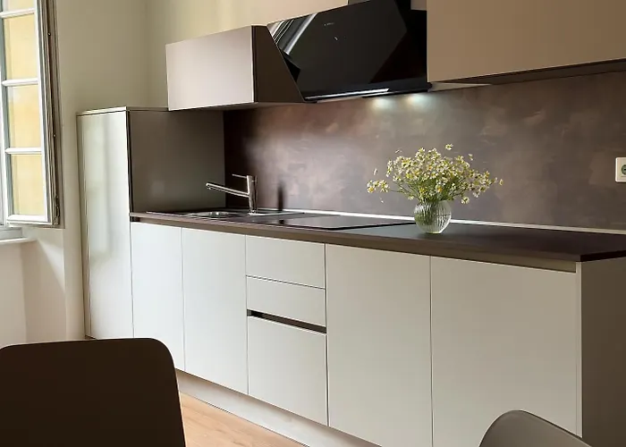 Largo A Zoppi Cannobio